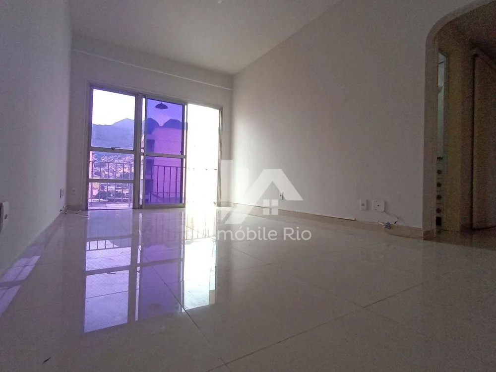 Apartamento, 2 quartos, 77 m² - Foto 21