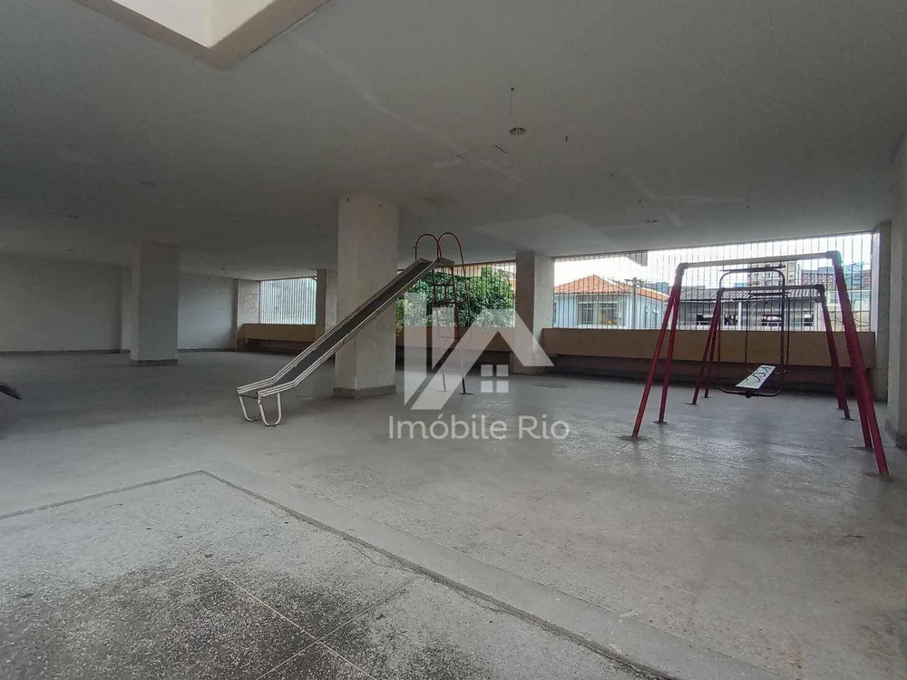 Apartamento, 2 quartos, 77 m² - Foto 17