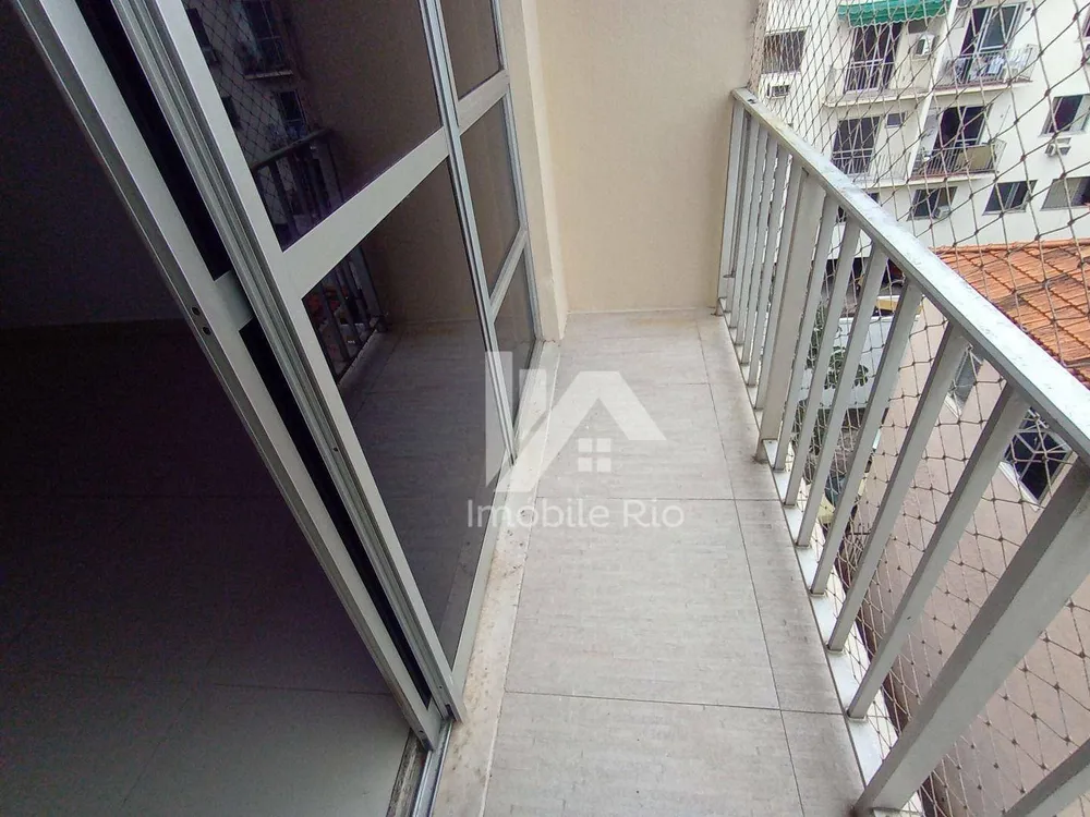 Apartamento, 2 quartos, 77 m² - Foto 24