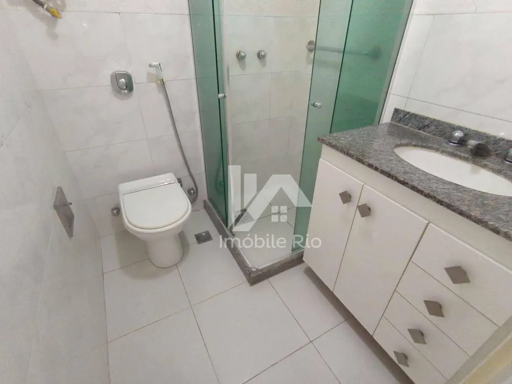 Apartamento, 2 quartos, 77 m² - Foto 3