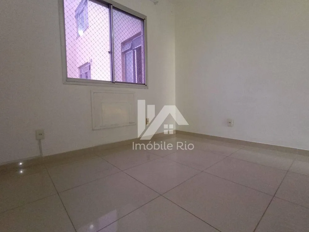 Apartamento, 2 quartos, 77 m² - Foto 6