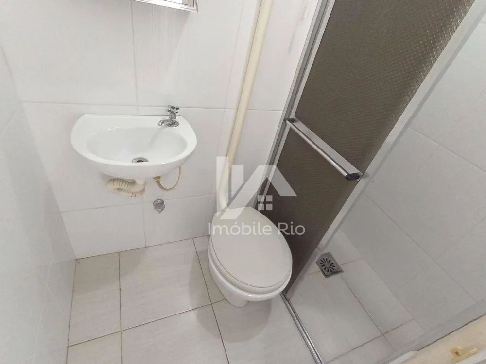 Apartamento, 2 quartos, 77 m² - Foto 8