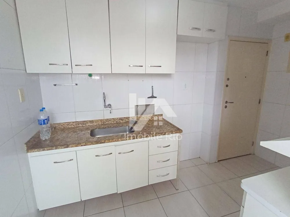 Apartamento, 2 quartos, 77 m² - Foto 10
