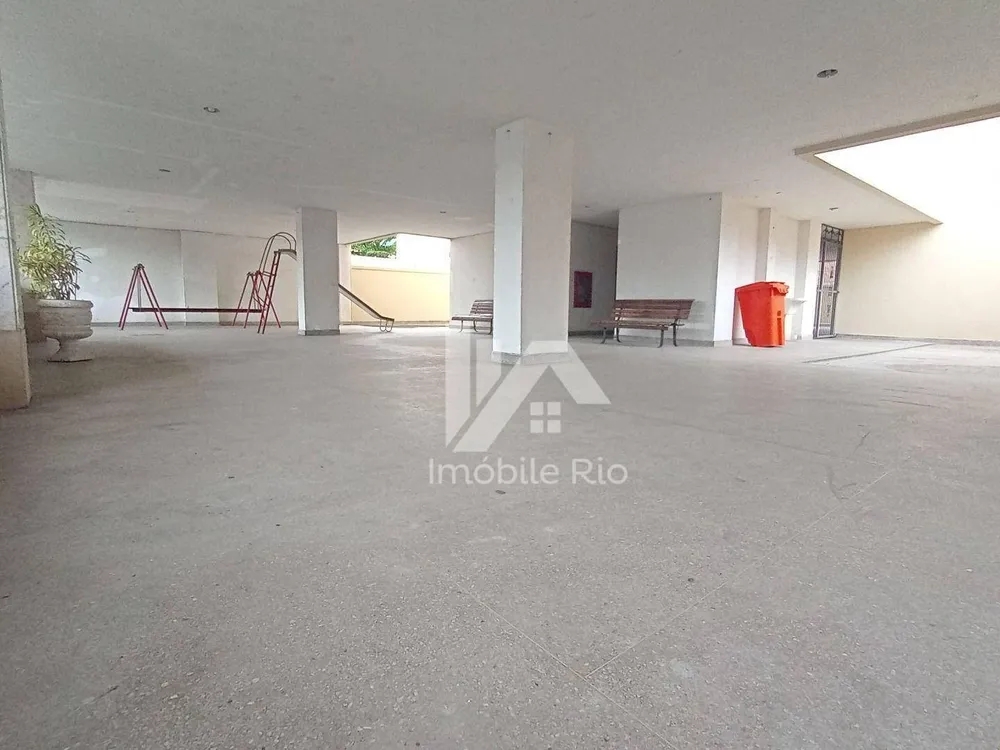 Apartamento, 2 quartos, 77 m² - Foto 18