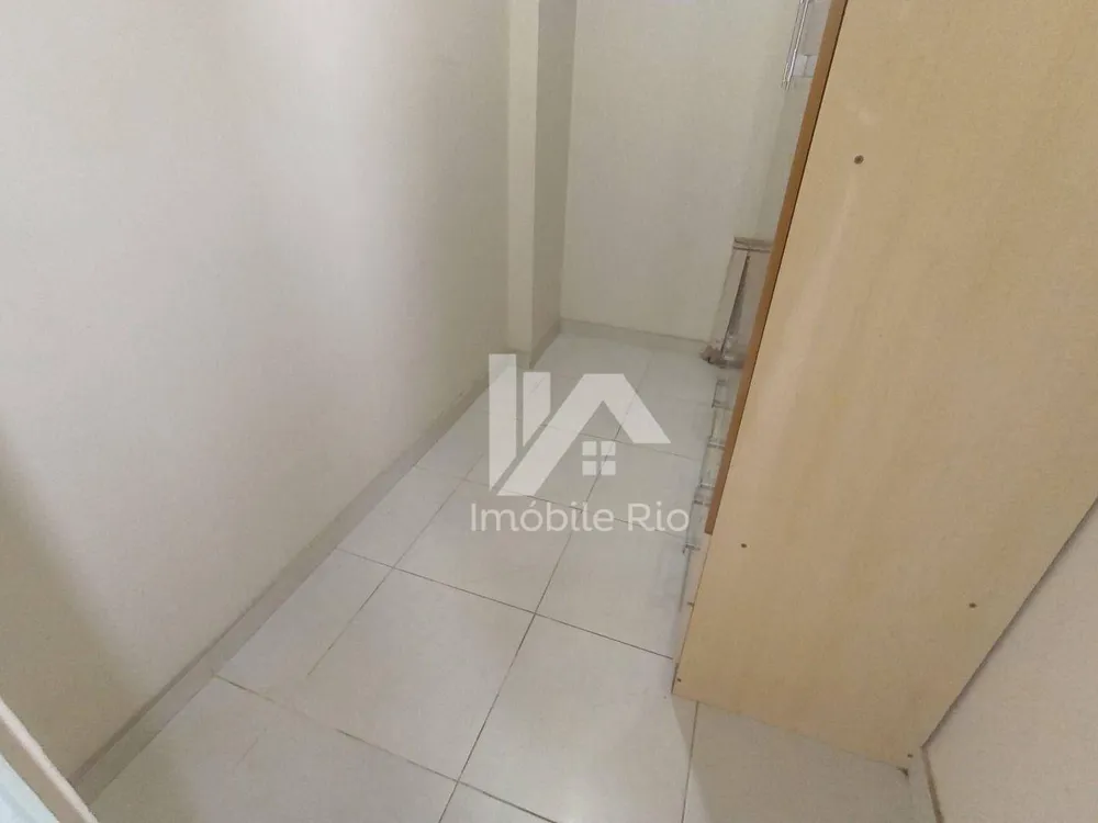 Apartamento, 2 quartos, 77 m² - Foto 5