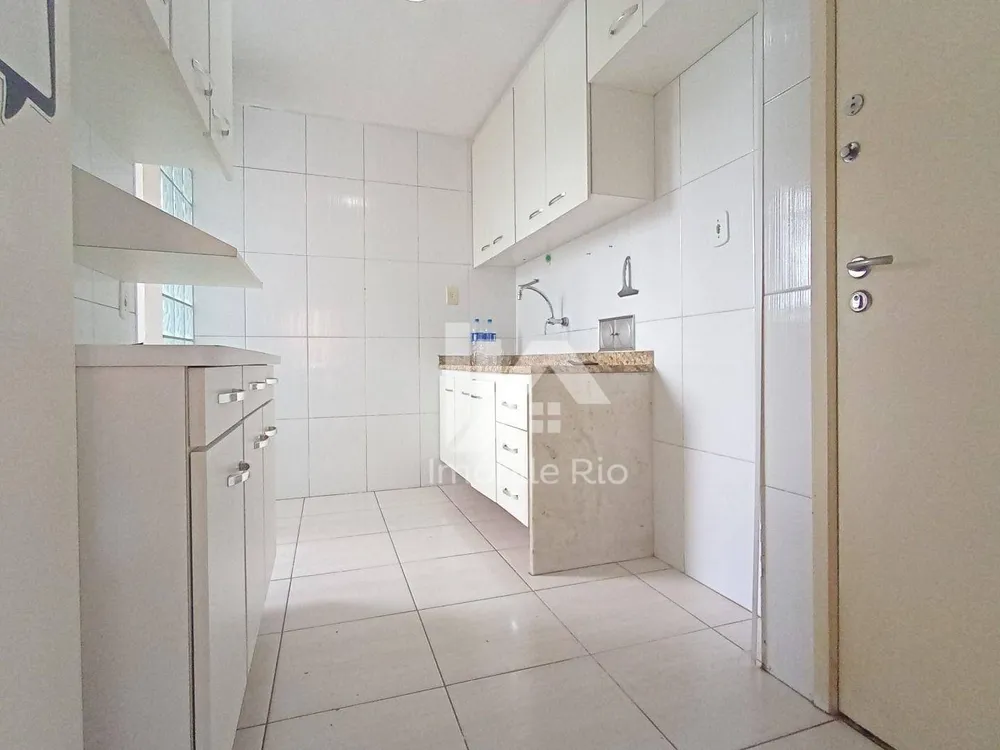 Apartamento, 2 quartos, 77 m² - Foto 19