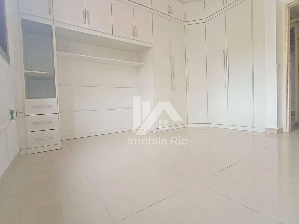 Apartamento, 2 quartos, 77 m² - Foto 12