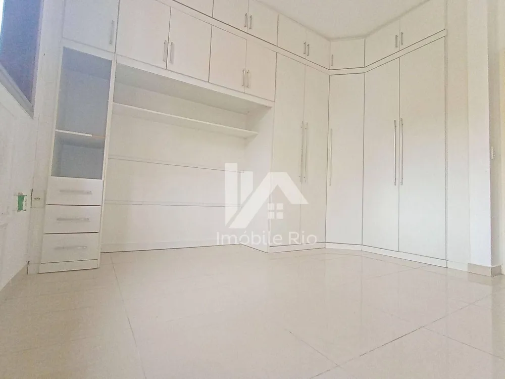 Apartamento, 2 quartos, 77 m² - Foto 22