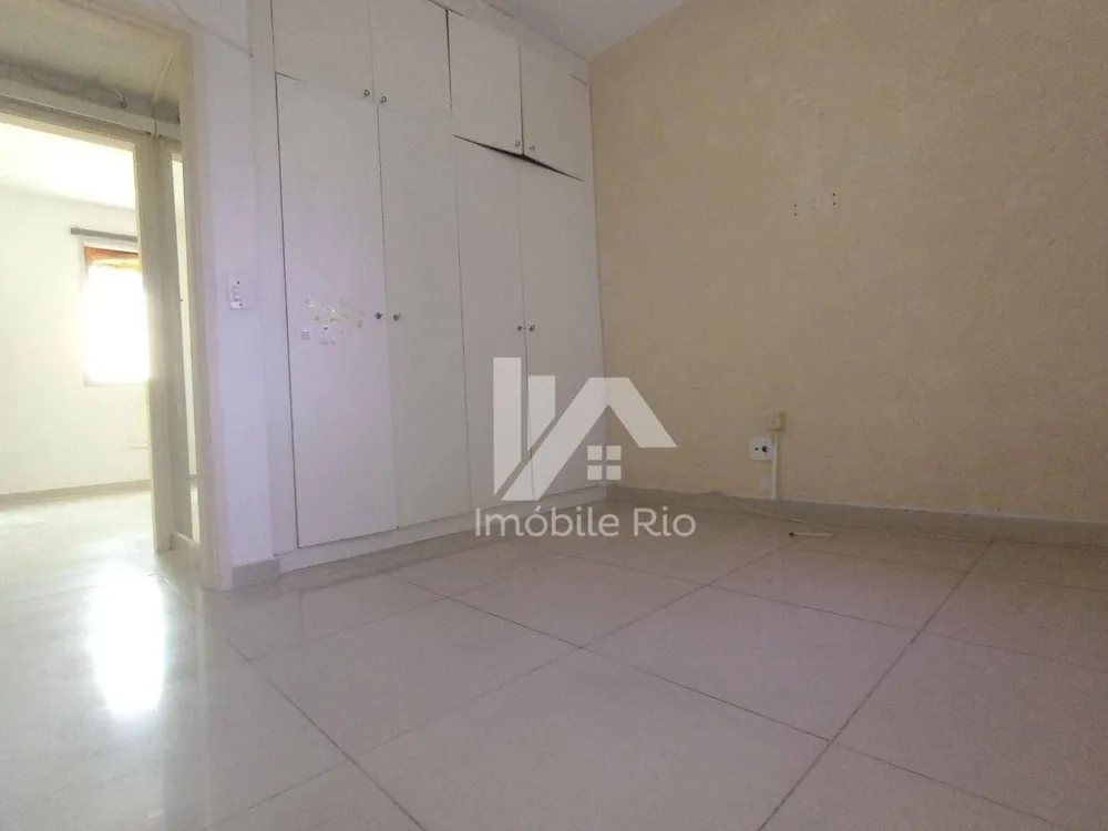Apartamento, 2 quartos, 77 m² - Foto 16
