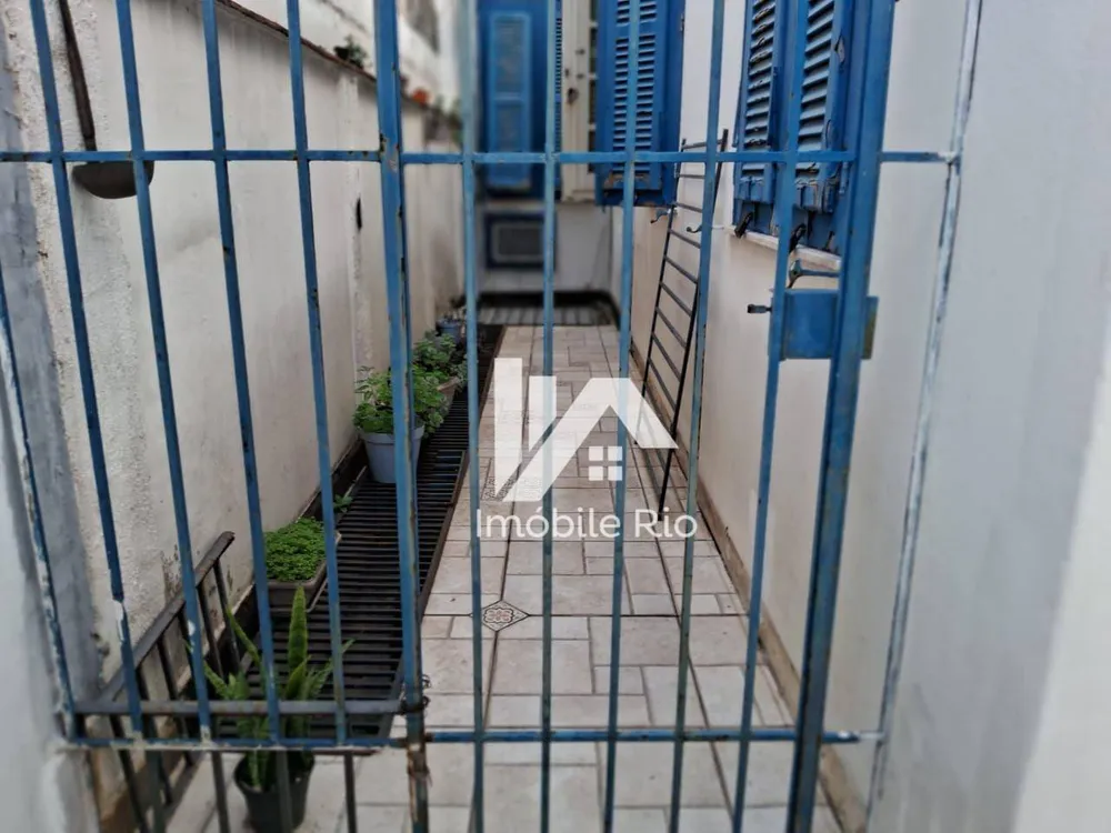 Casa, 3 quartos, 100 m² - Foto 10