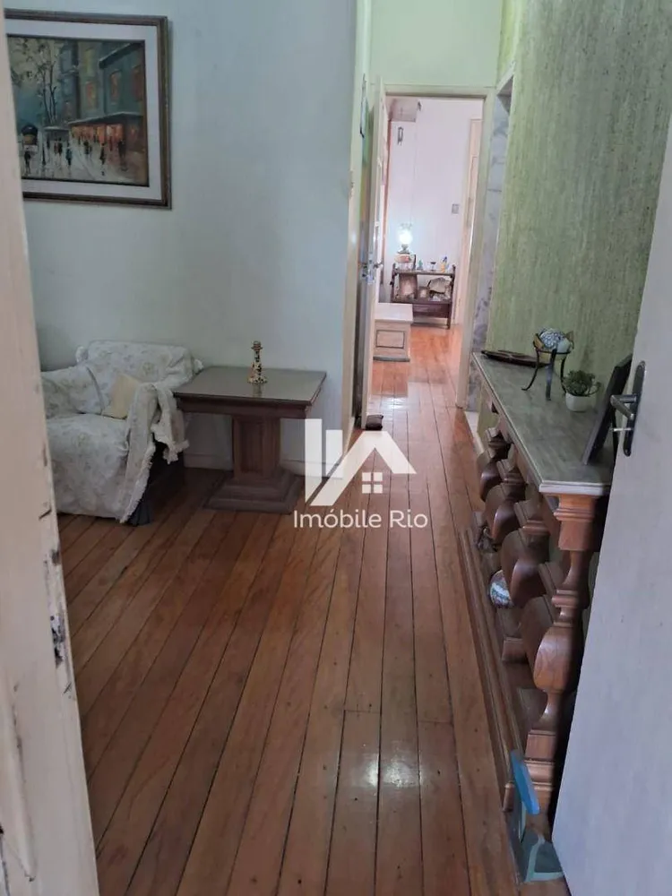 Casa, 3 quartos, 100 m² - Foto 14