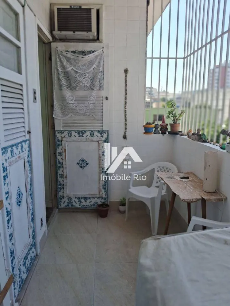 Casa, 3 quartos, 100 m² - Foto 20
