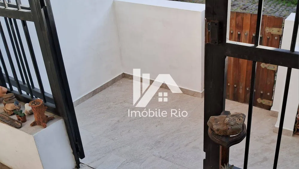 Casa, 3 quartos, 100 m² - Foto 15