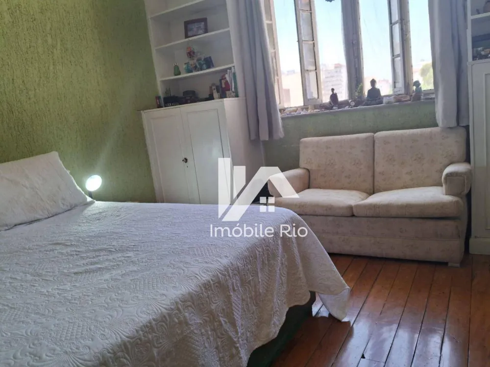 Casa, 3 quartos, 100 m² - Foto 18
