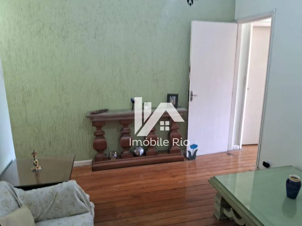 Casa, 3 quartos, 100 m² - Foto 7