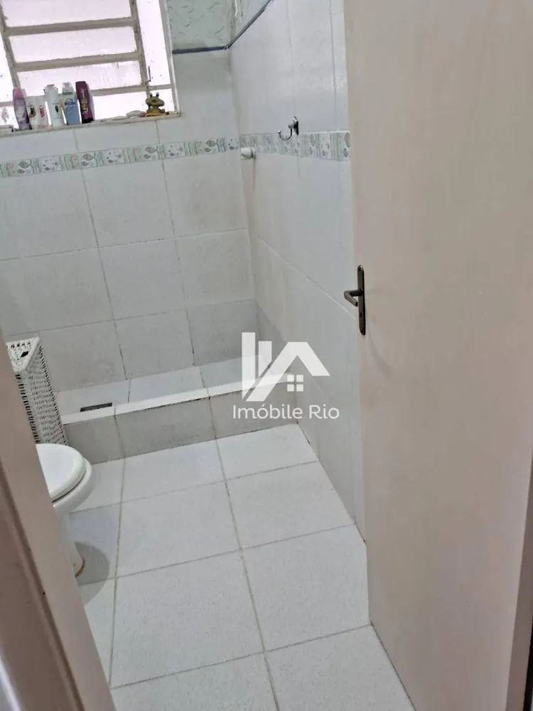 Casa, 3 quartos, 100 m² - Foto 16