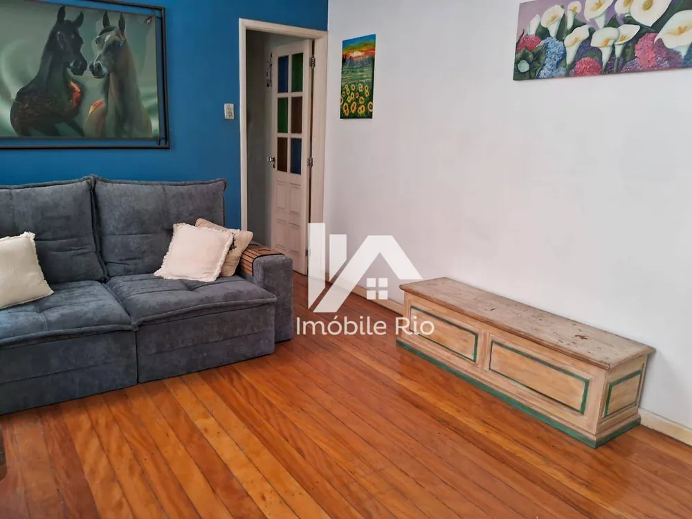 Casa, 3 quartos, 100 m² - Foto 3