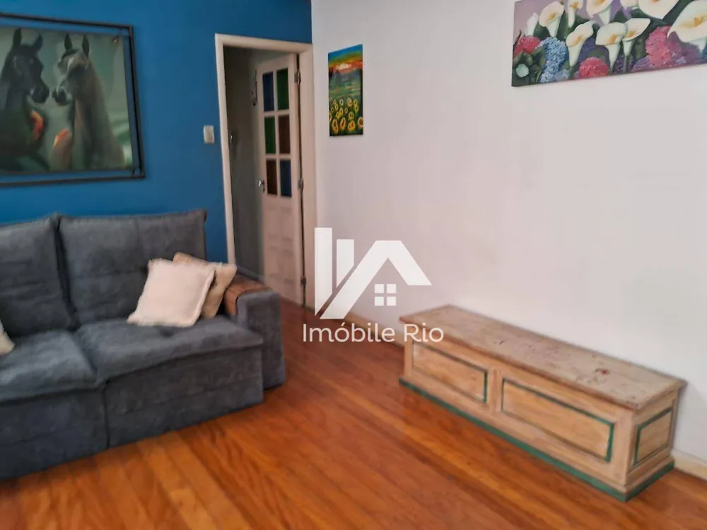 Casa, 3 quartos, 100 m² - Foto 5