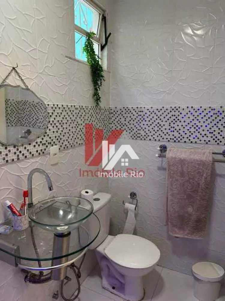 Casa, 5 quartos, 196 m² - Foto 18