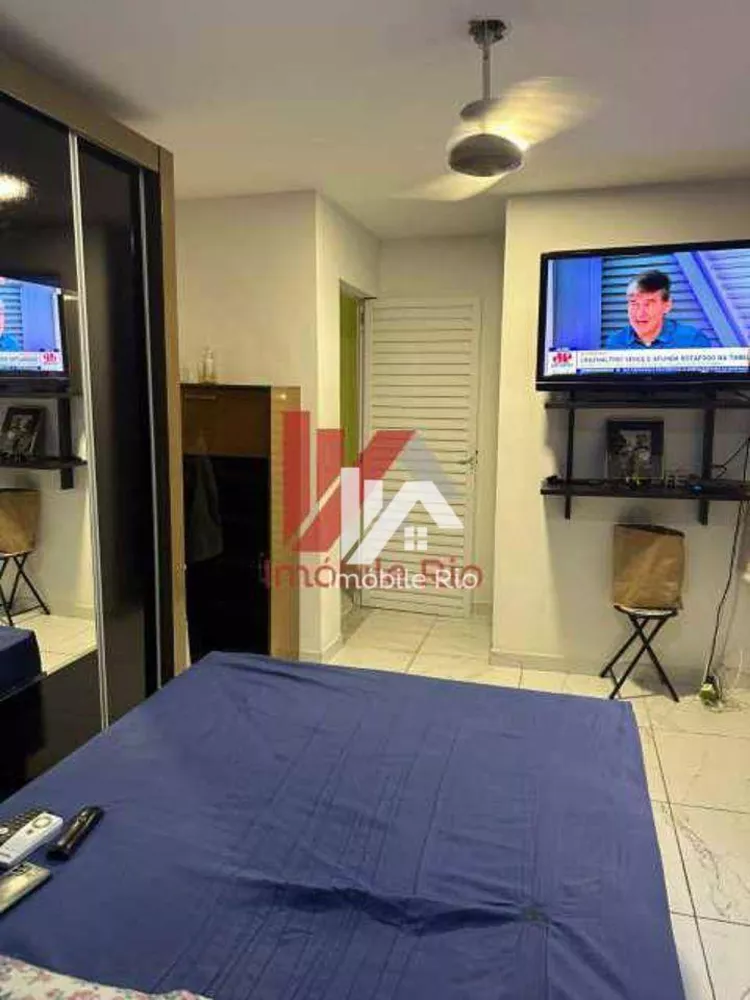 Casa, 5 quartos, 196 m² - Foto 14