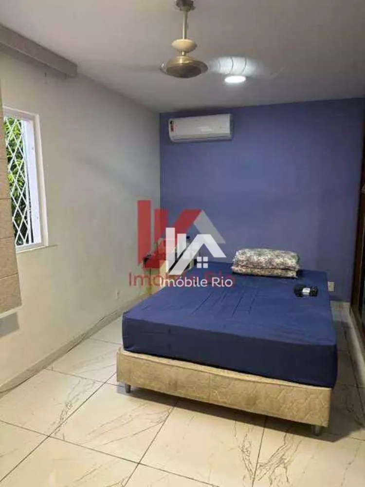 Casa, 5 quartos, 196 m² - Foto 15