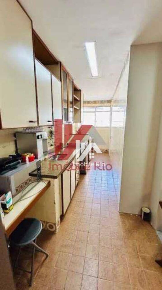 Apartamento à venda com 2 quartos, 80m² - Foto 17