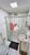 Apartamento, 2 quartos, 80 m² - Foto 12