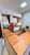Apartamento, 2 quartos, 80 m² - Foto 15