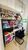 Apartamento, 2 quartos, 80 m² - Foto 14