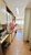 Apartamento, 2 quartos, 80 m² - Foto 17
