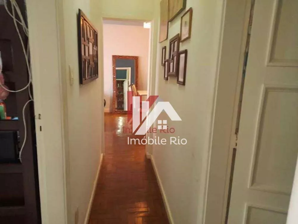 Apartamento, 2 quartos, 120 m² - Foto 5