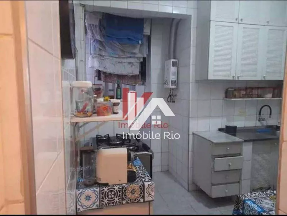 Apartamento, 2 quartos, 120 m² - Foto 18