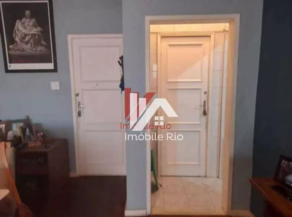Apartamento, 2 quartos, 120 m² - Foto 6