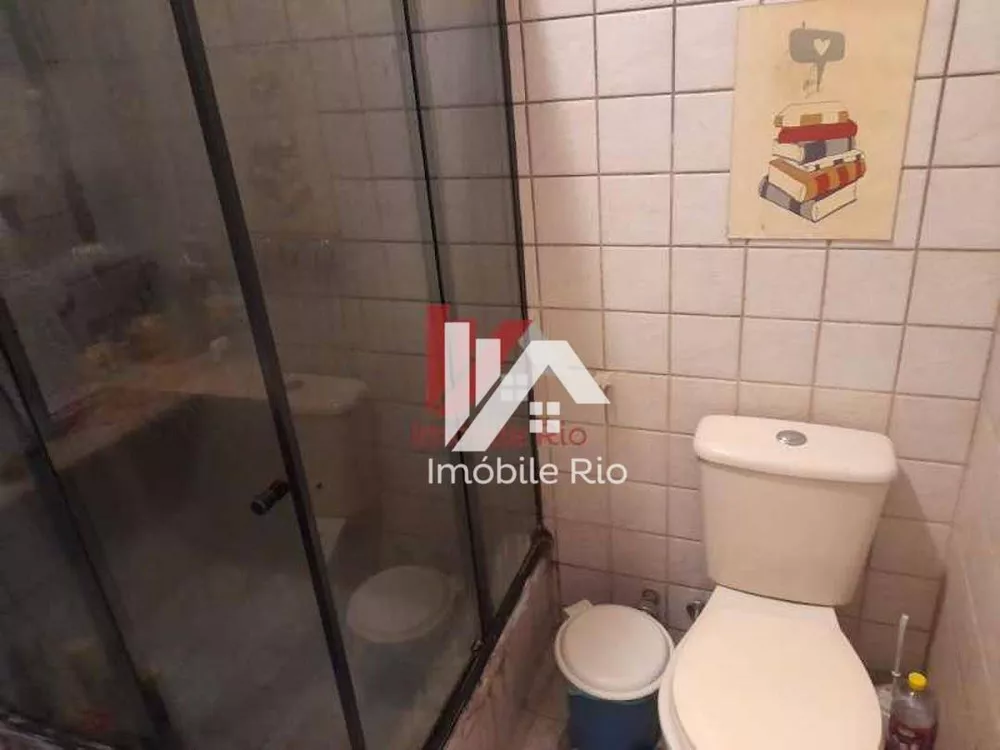 Apartamento, 2 quartos, 120 m² - Foto 15