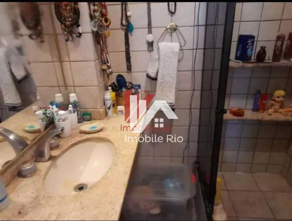 Apartamento, 2 quartos, 120 m² - Foto 13
