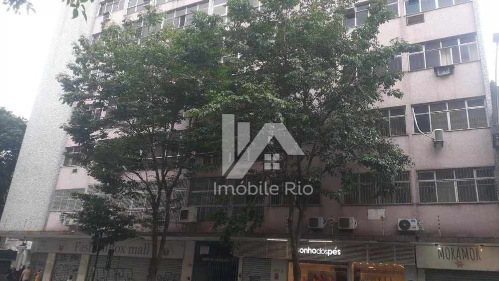 Apartamento, 4 quartos, 180 m² - Foto 11