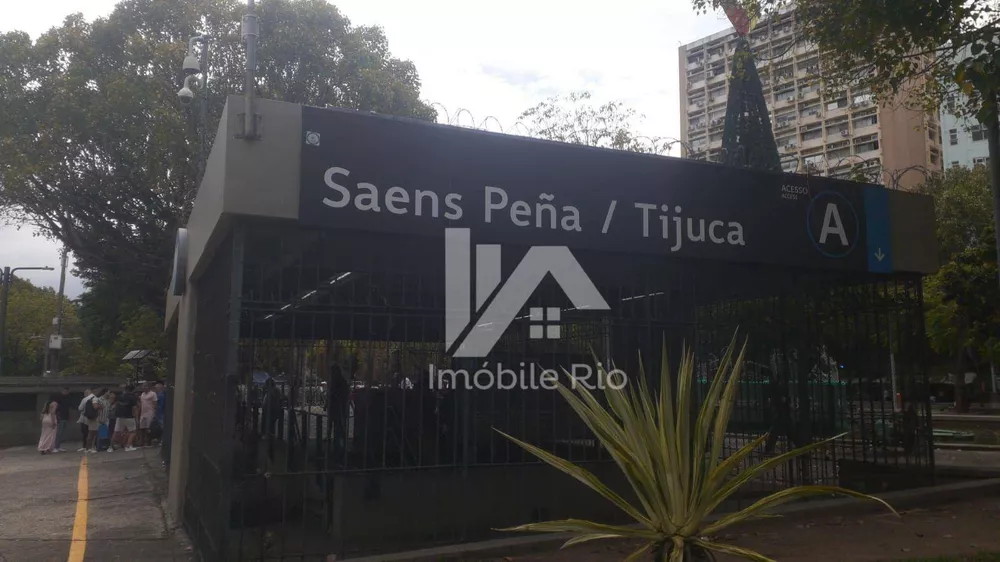 Apartamento, 4 quartos, 180 m² - Foto 12