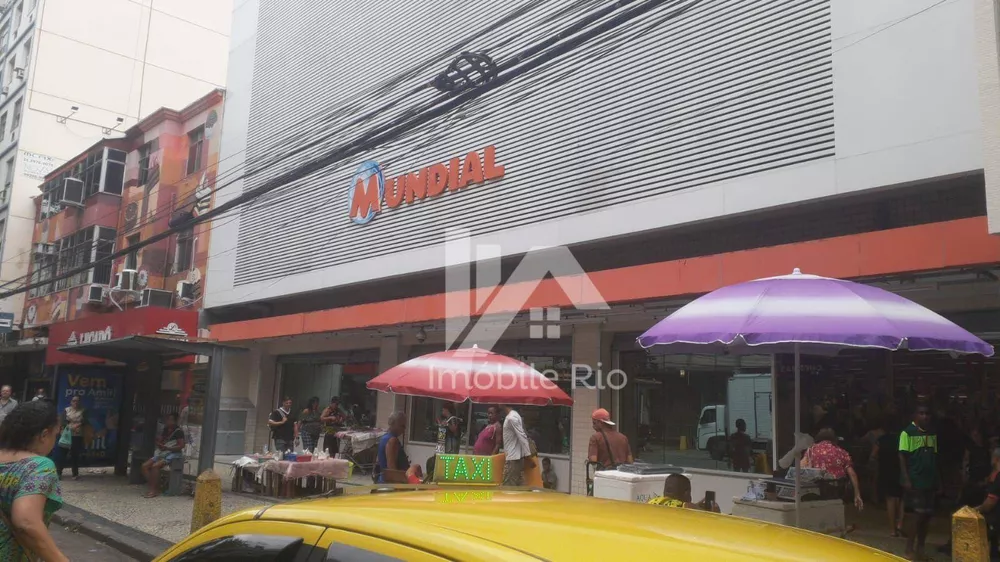 Apartamento, 4 quartos, 180 m² - Foto 15