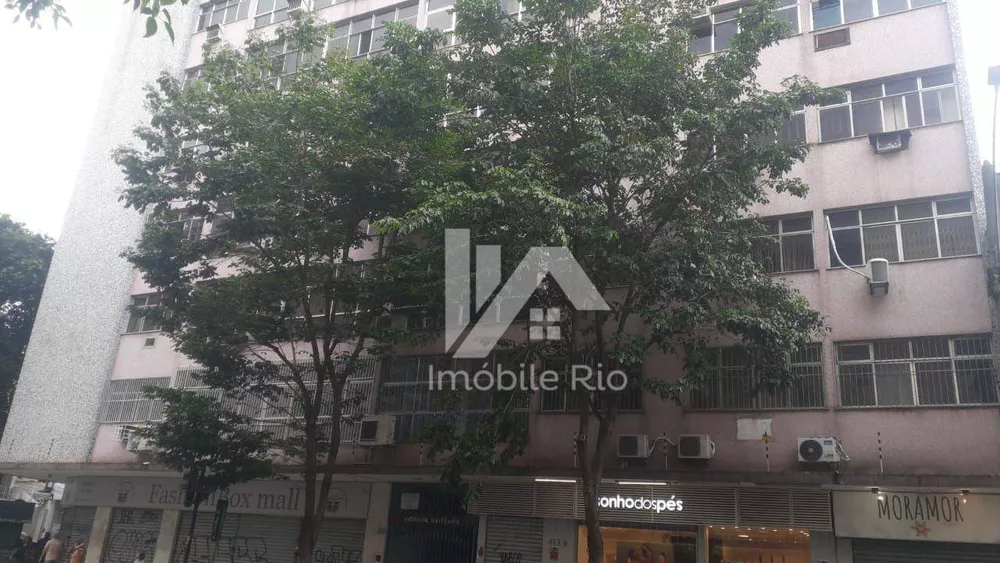 Apartamento, 4 quartos, 180 m² - Foto 19