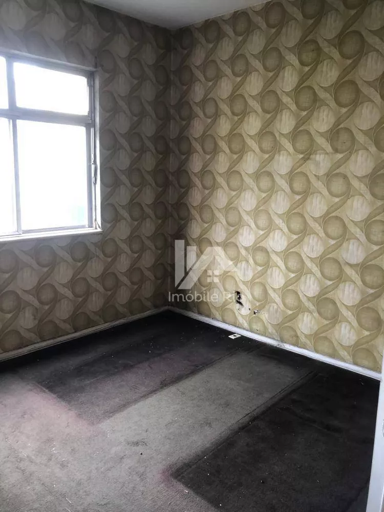 Apartamento, 4 quartos, 180 m² - Foto 6