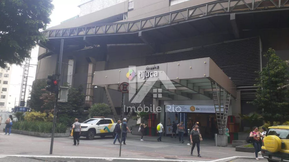 Apartamento, 4 quartos, 180 m² - Foto 16