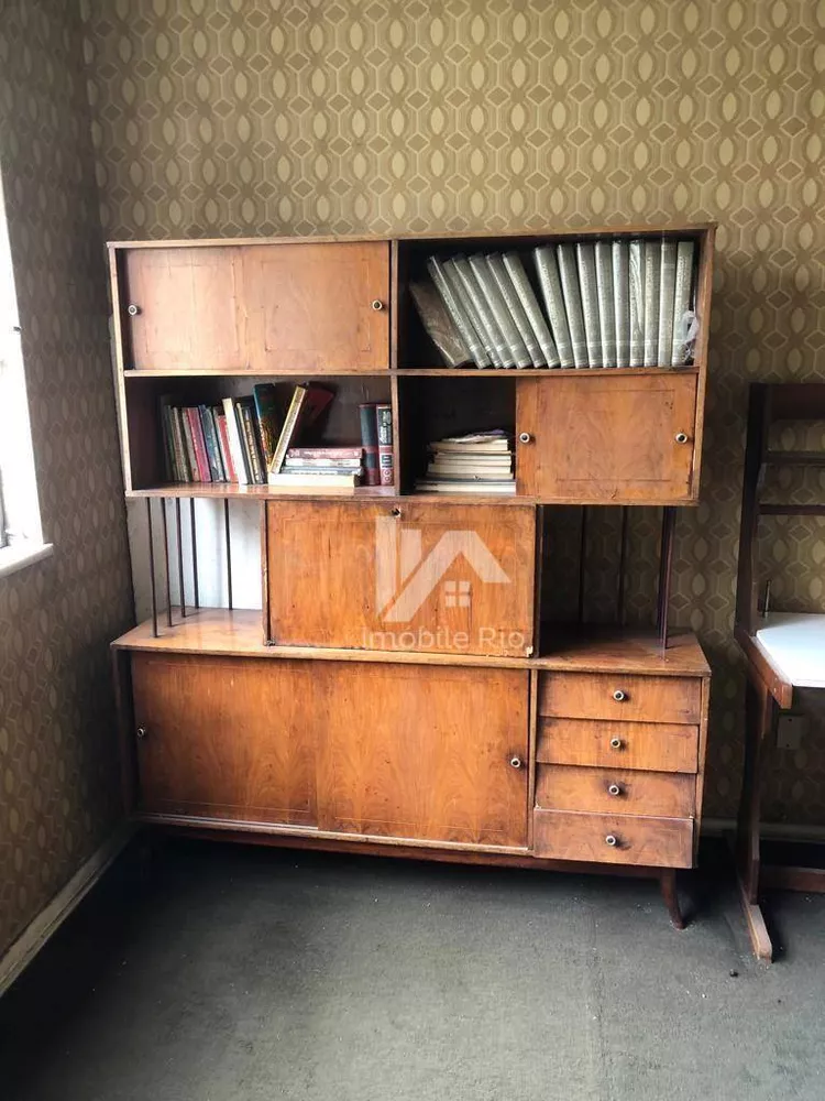 Apartamento, 4 quartos, 180 m² - Foto 8