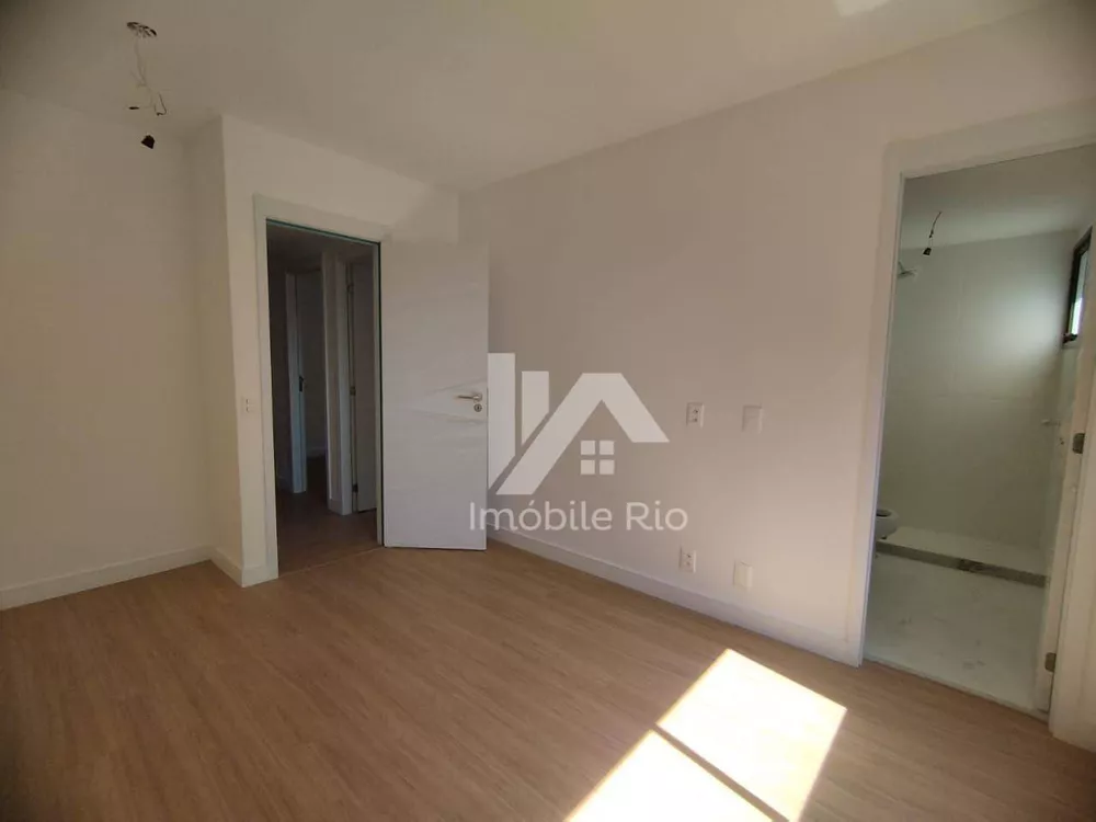 Apartamento, 3 quartos, 90 m² - Foto 11