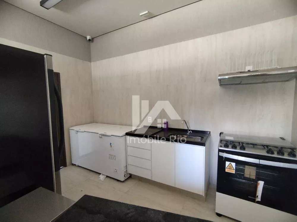 Apartamento, 3 quartos, 90 m² - Foto 53