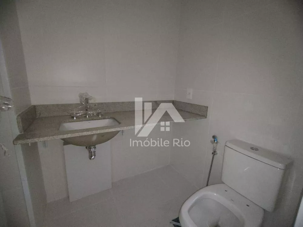 Apartamento, 3 quartos, 90 m² - Foto 24