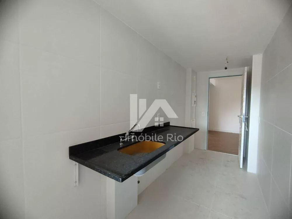 Apartamento, 3 quartos, 90 m² - Foto 28