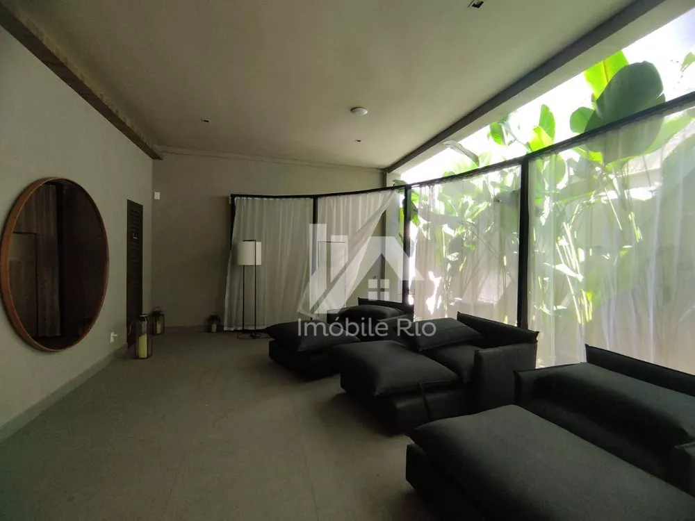 Apartamento, 3 quartos, 90 m² - Foto 30