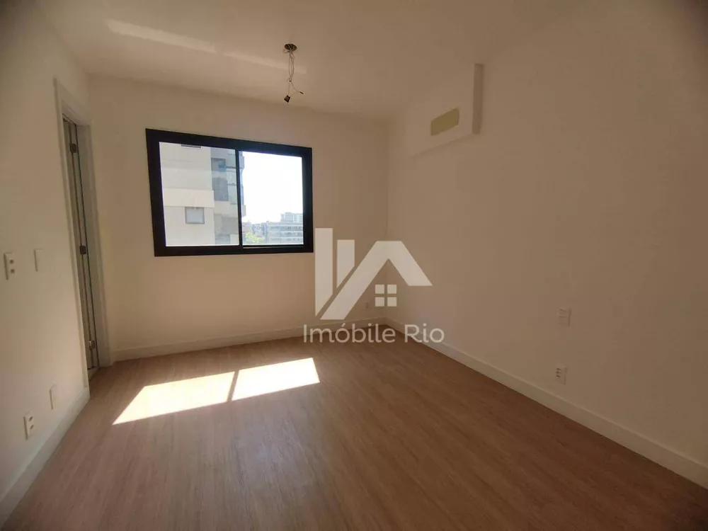 Apartamento, 3 quartos, 90 m² - Foto 13