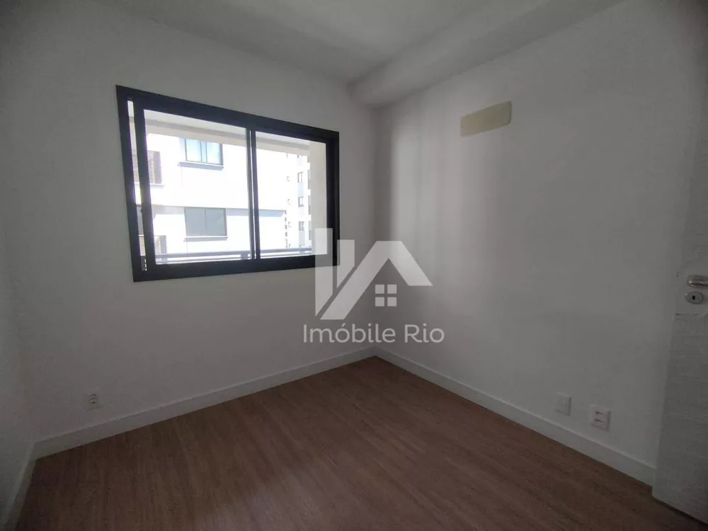 Apartamento, 3 quartos, 90 m² - Foto 19