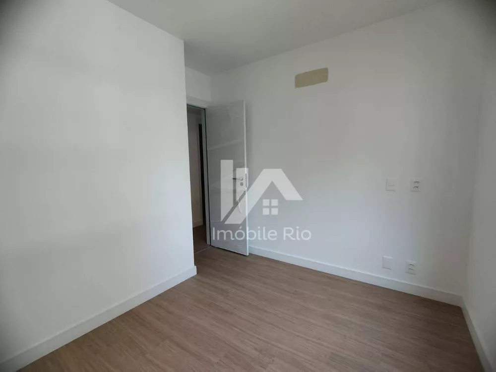 Apartamento, 3 quartos, 90 m² - Foto 14
